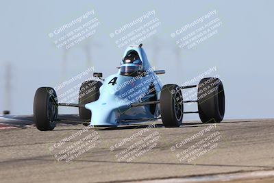 media/Oct-26-2025-CalClub SCCA (Sun) [[8ce1e69566]]/Group 6/Grapevine/